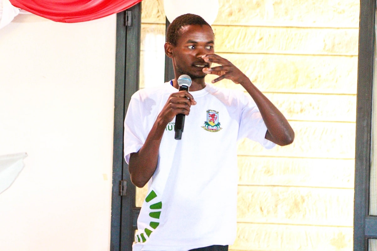 student_innovation_hub-min